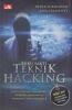 Buku Sakti Teknik Hacking